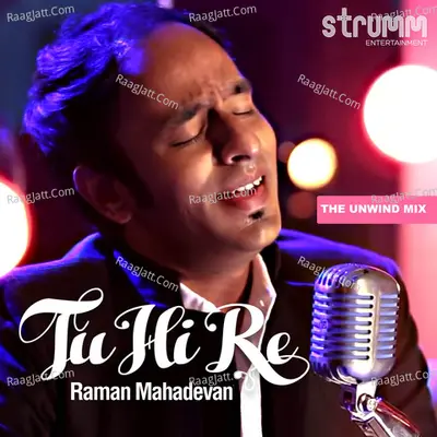 Tu Hi Re - Single