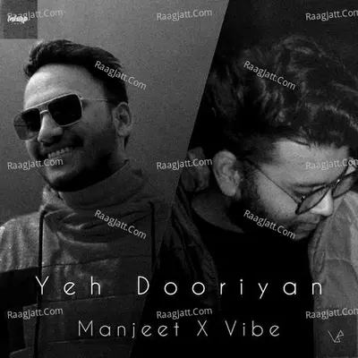 Yeh Dooriyan Cover