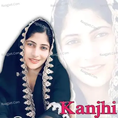 Kanjhi Poster