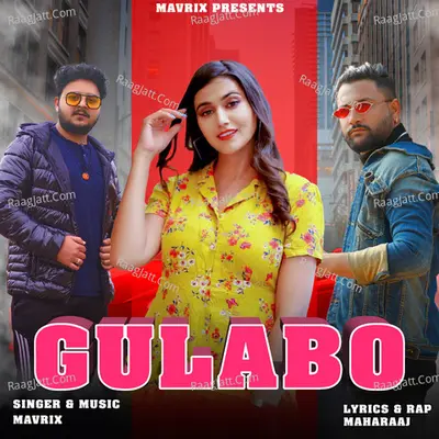 Gulabo