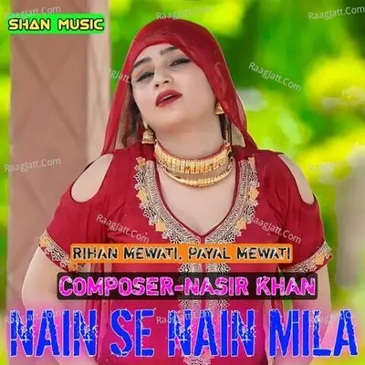 Nain Se Nain Mila