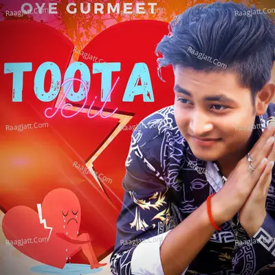 Toota Dil