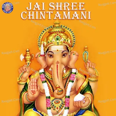 Jai Shree Chintamani - Sanjivani