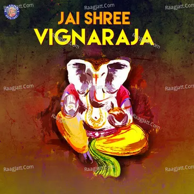 Jai Shree Vignaraja - Sanjivani