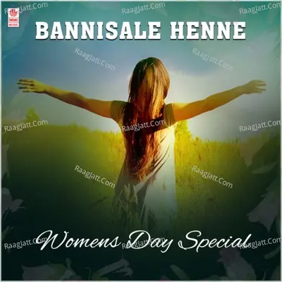 Bannisale Henne - Womens Day Special - 