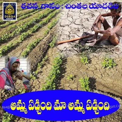 Vishnu Kishore Image