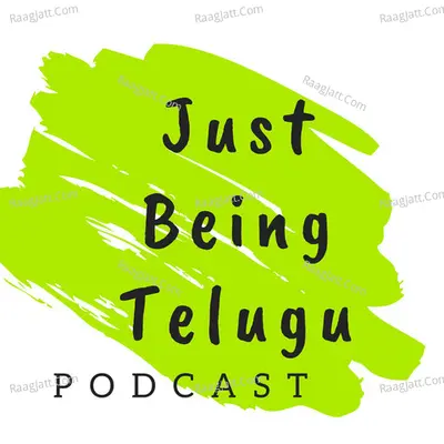 Just Being Telugu - season - 1 - Rishika