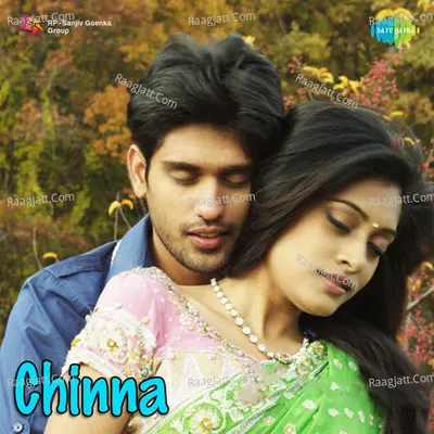 Chinna Cover