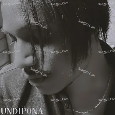 Undipona