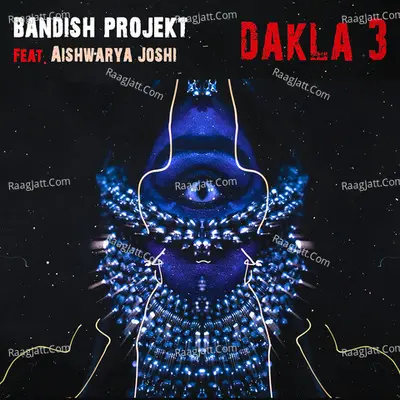 Dakla 3