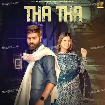 Manisha Sharma Ft  Raj Mawar