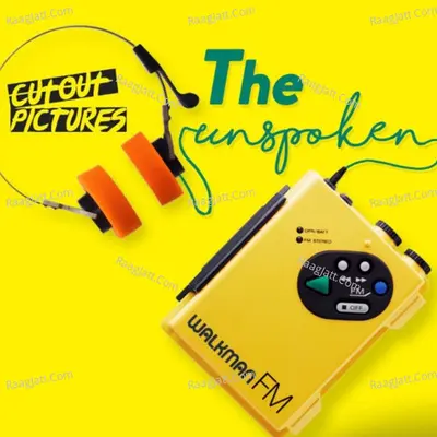 A Tamil Podcast - The Unspoken Ft. RJ Vaithee  - season - 17 - RJ Vaithee
