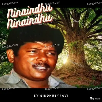 Ninaindhu Ninaindhu - SindhuByRavi