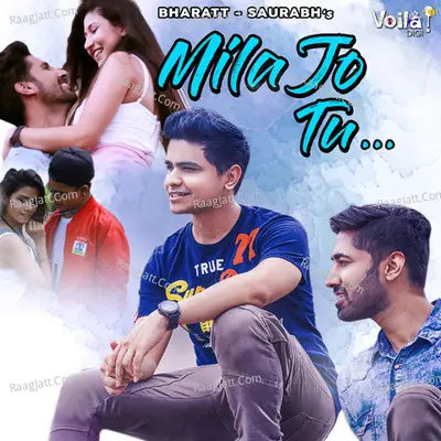 Mila Jo Tu