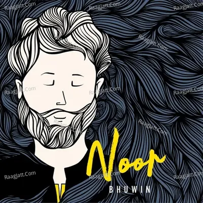 Noor Poster