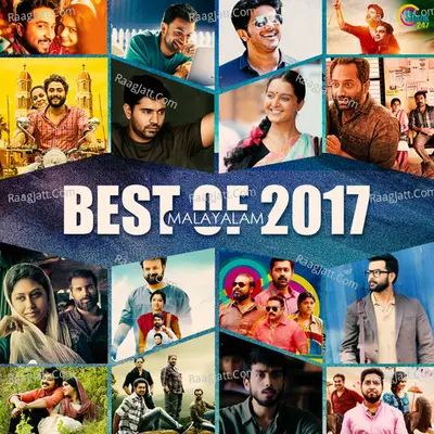 Best of 2017 - Malayalam - Various Artists