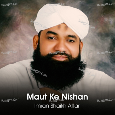 Imran Shaikh Attari Image