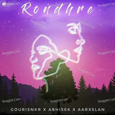 Rondhre