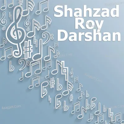Darshan Poster