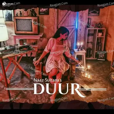 Duur Cover