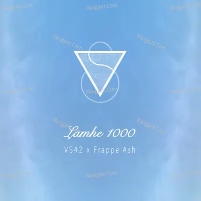 Lamhe 1000 Cover