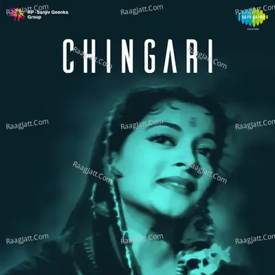 Chingari Poster