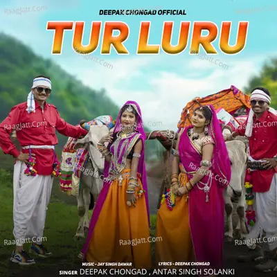 Tur Luru