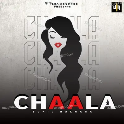 Chaala Cover