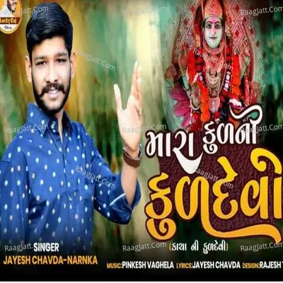 Jayesh Chavda Image