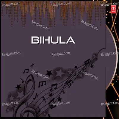 Bihula Poster