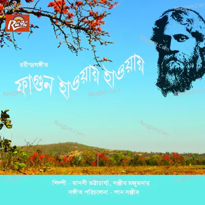 Phagun Haoay Haoay Poster