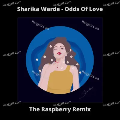 Sharika Warda Image
