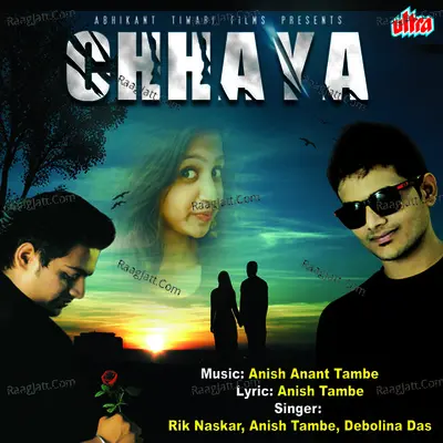 Chhaya Poster