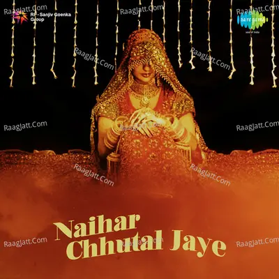 Naihar Chhutal Jaye - Mohammed Rafi