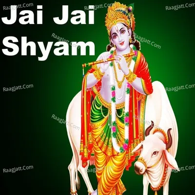 Jay Jay Shyam Best Of 2016 Poster