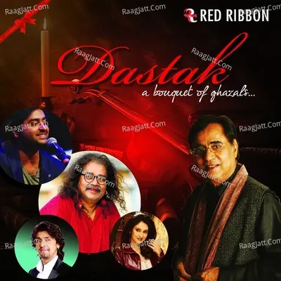 Dastak - A Bouquet Of Ghazals Poster