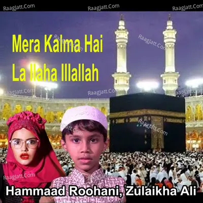 Hammad Roohani