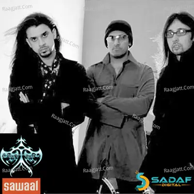 Sawaal - Aaroh