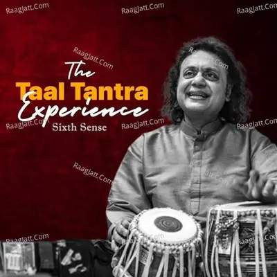 Taal Tantra Experience Poster