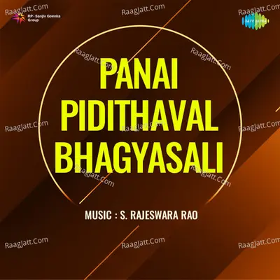 Dhikku Theriyadha Kaattil Cover