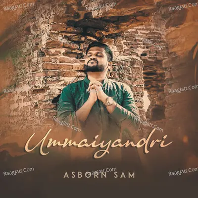 Asborn Sam Image