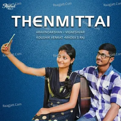Thenmittai Poster