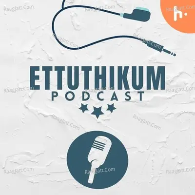 ETTUTHIKUM - season - 1 - Podcast
