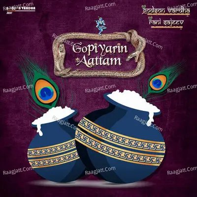 Godson Vardha Image