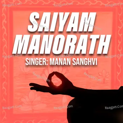 Manan Sanghvi Image