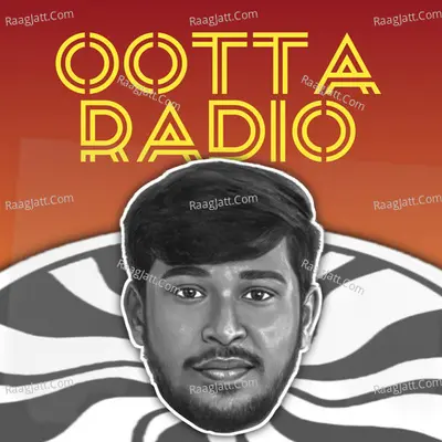 Ootta Radio - season - 1 - J.M. Dosth