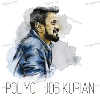 Poliyo (Live)