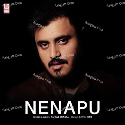 Nenapu