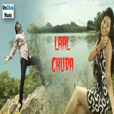 Laal Chuda Poster