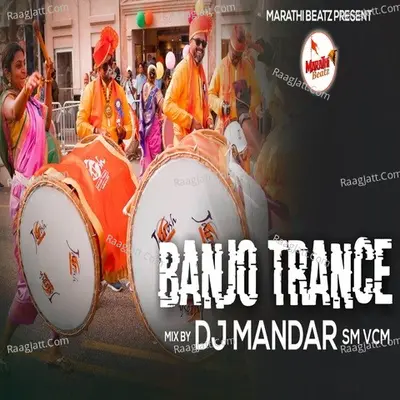 Banjo Trance Cover